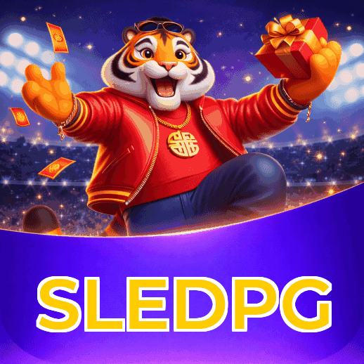 Telegram Promoções - Fortune Tiger Game